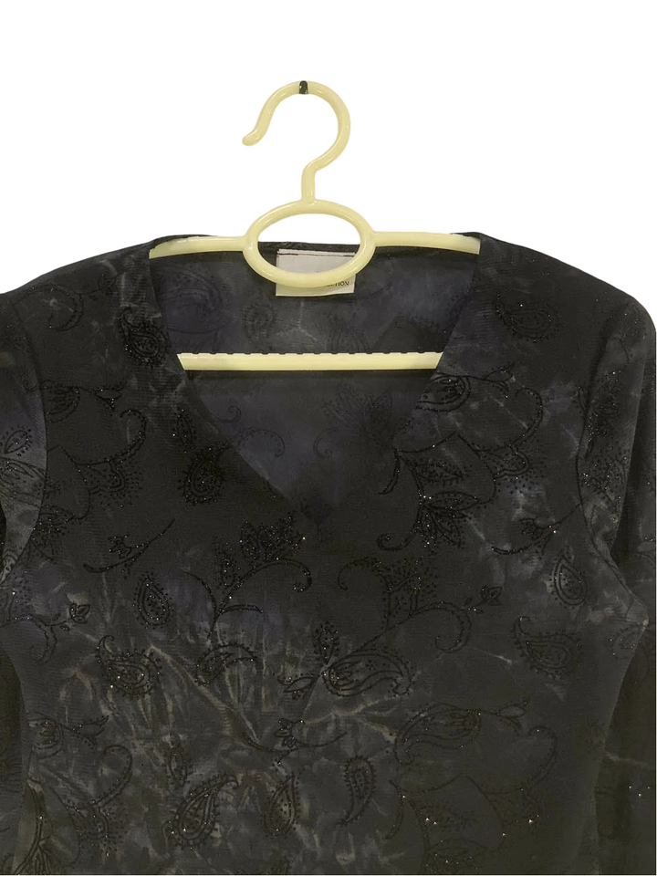 INT-0086 ( Brand: PREMIERE COLLECTION )