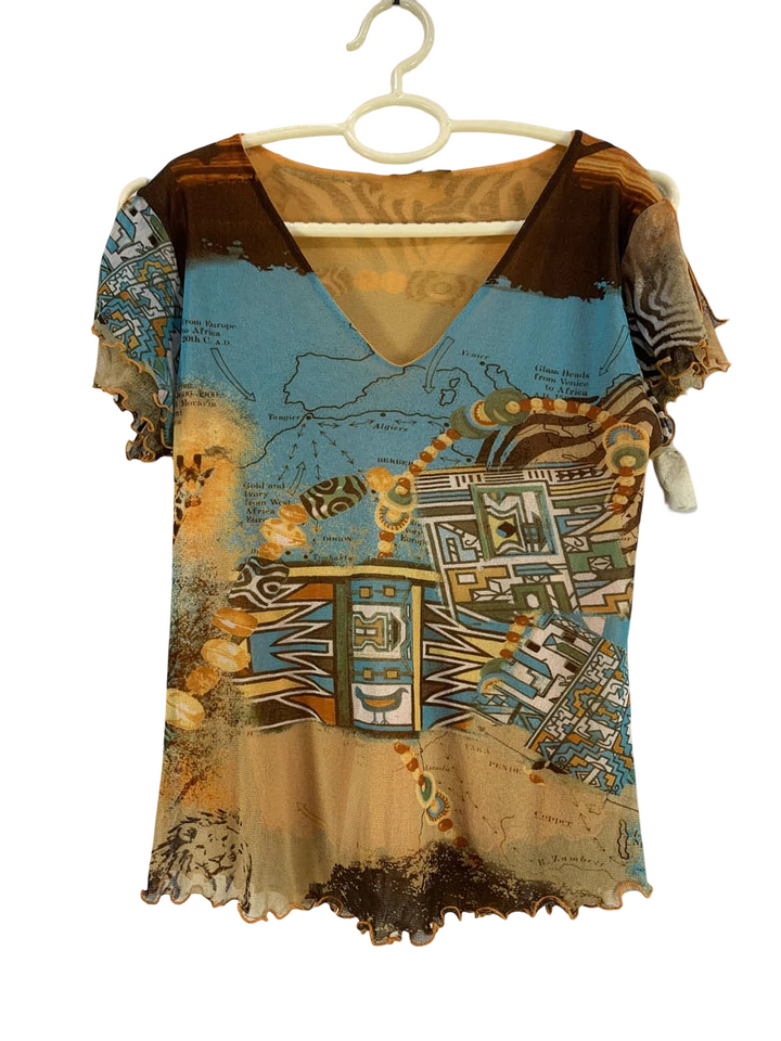 INT-0087 ( Brand: KATMAI )