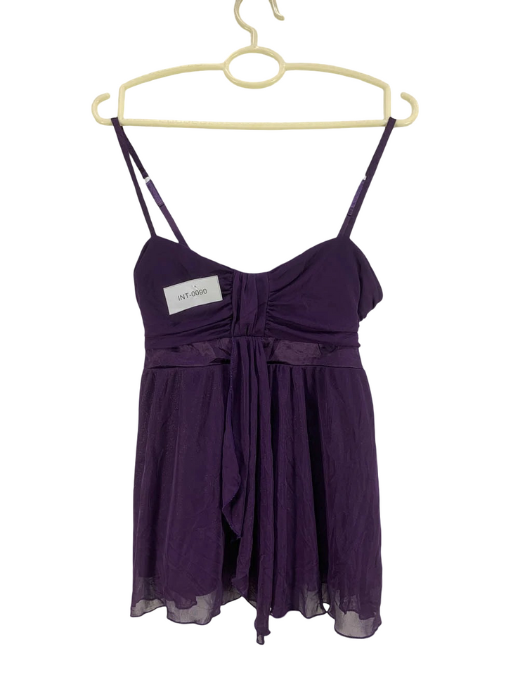 INT-0090 ( Brand: LE CHATEAU )