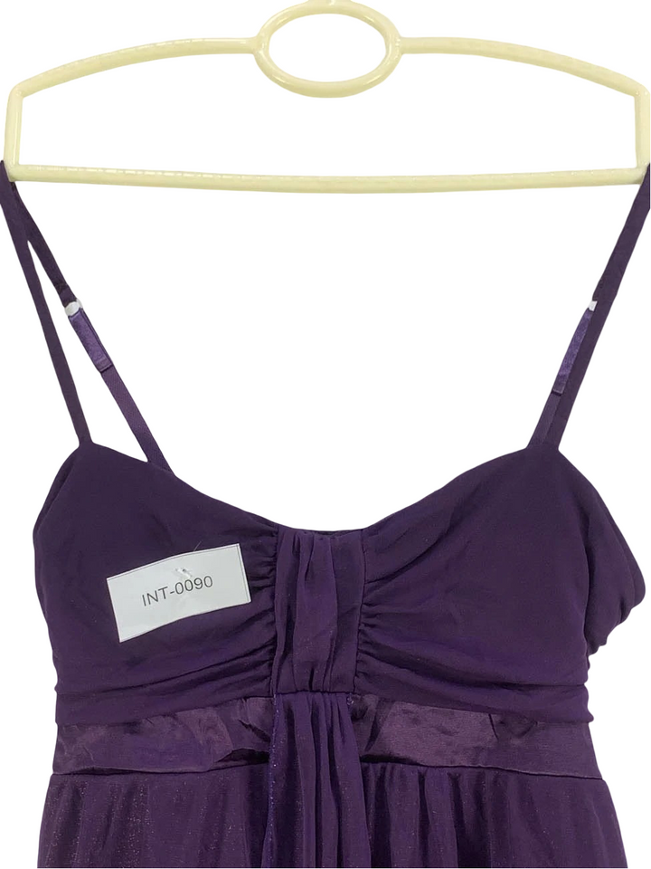INT-0090 ( Brand: LE CHATEAU )