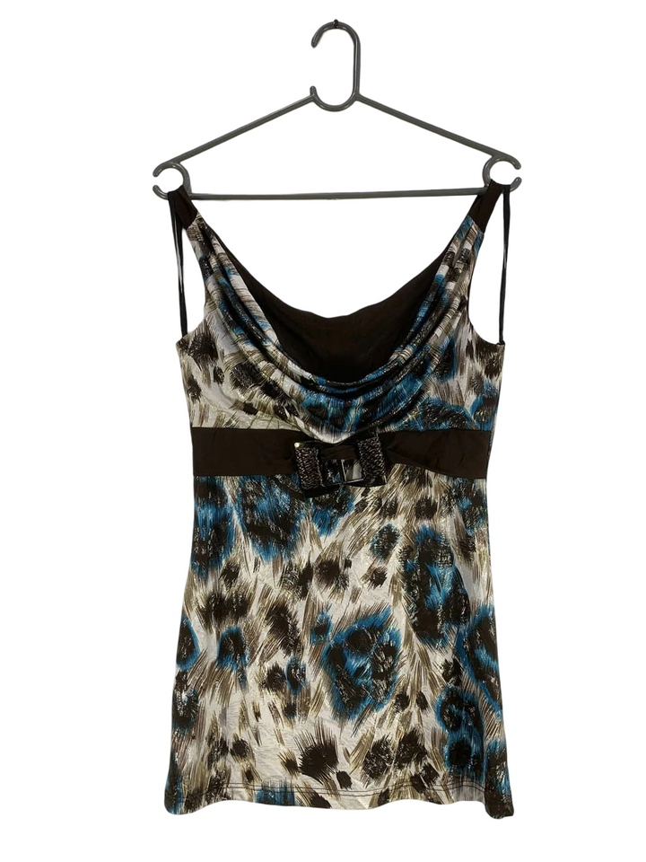 INT-0094 ( Brand: MARIANNE )
