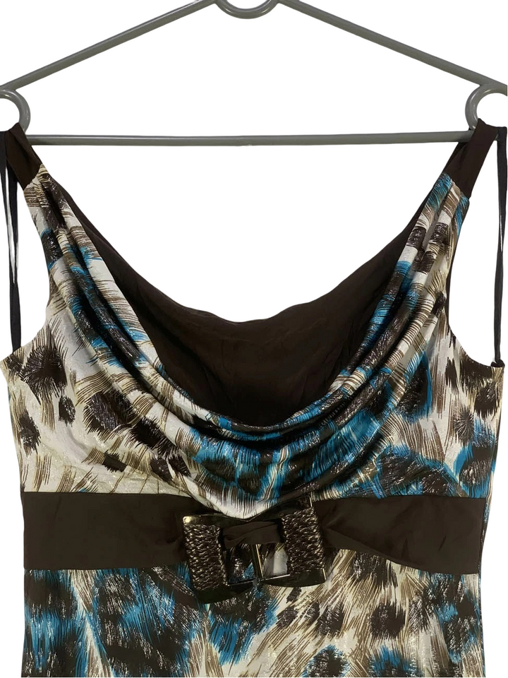 INT-0094 ( Brand: MARIANNE )
