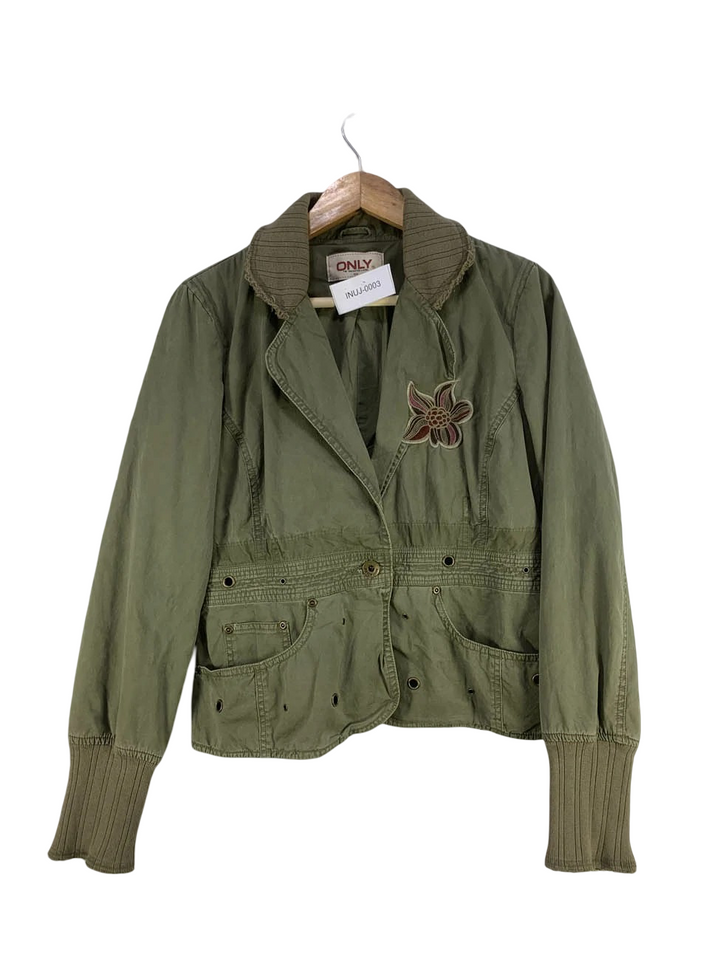 INUJ-0003 ( Brand: ONLY )