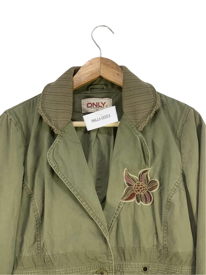 INUJ-0003 ( Brand: ONLY )
