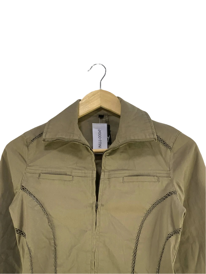 INUJ-0004 ( Brand: IC.Y )