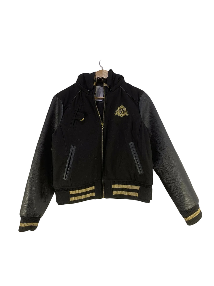 INUJ-0007 ( Brand: BABY PHAT )