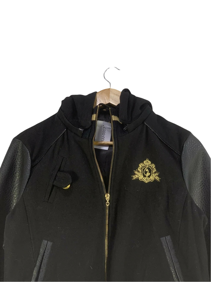 INUJ-0007 ( Brand: BABY PHAT )