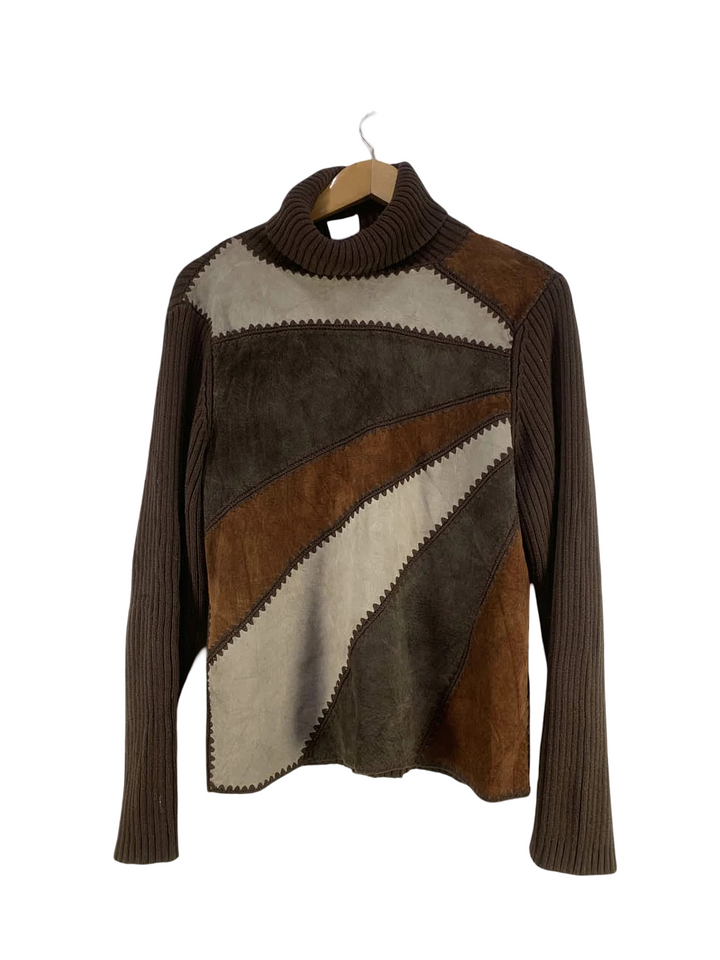INUJ-0008 ( Brand: NYGARD COLLECTION )