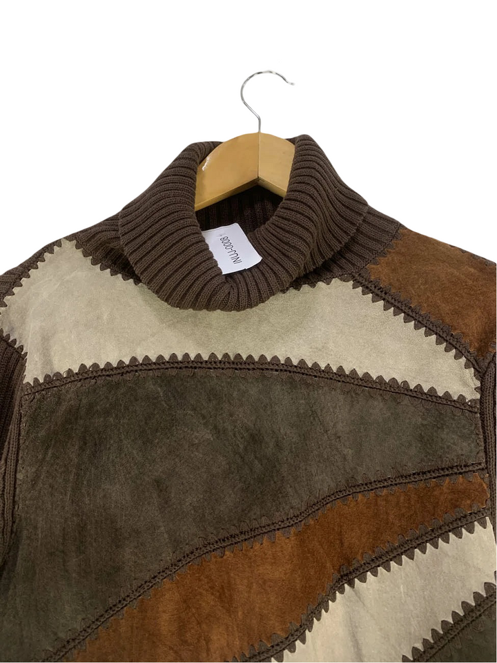 INUJ-0008 ( Brand: NYGARD COLLECTION )