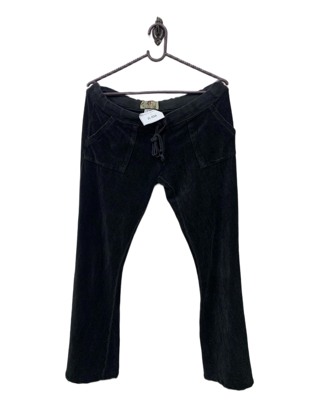 JC-056 ( Brand: JUICY COUTURE )