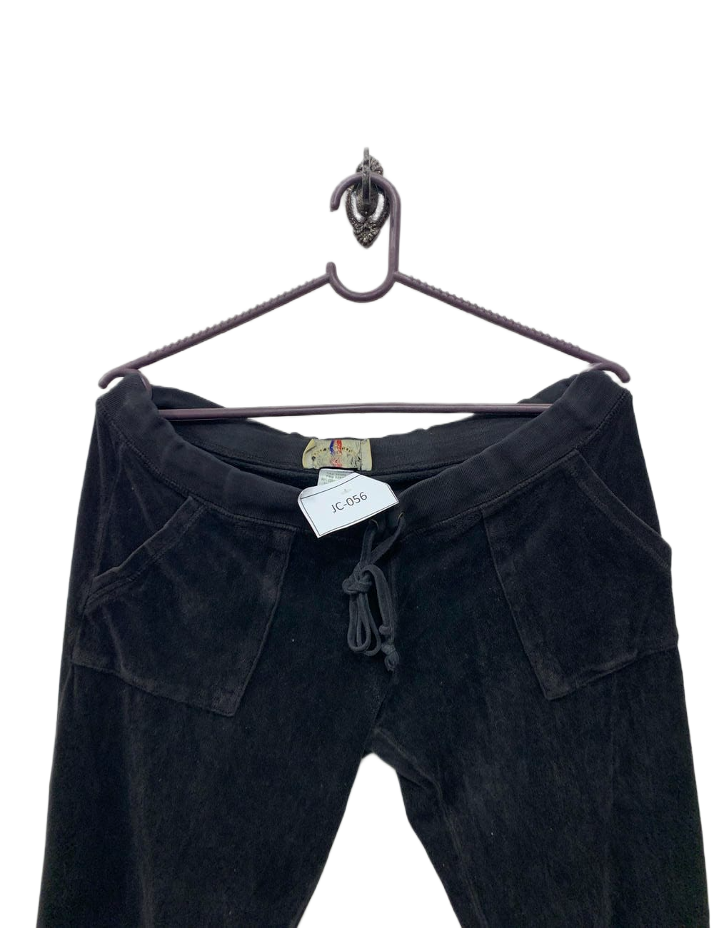 JC-056 ( Brand: JUICY COUTURE )