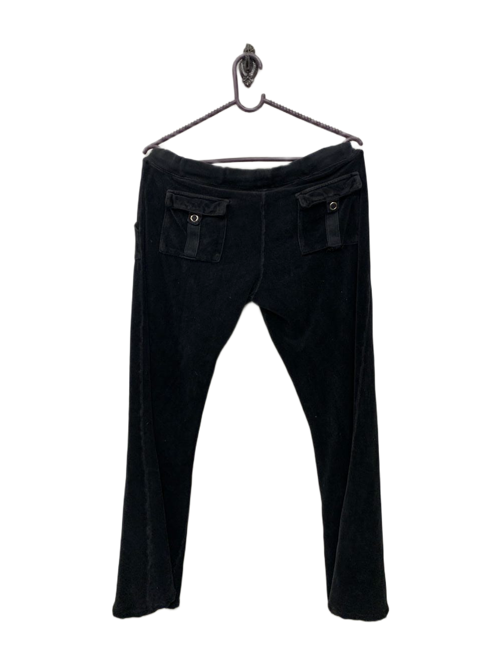 JC-056 ( Brand: JUICY COUTURE )