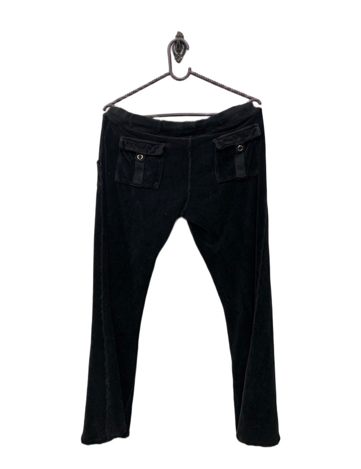 JC-056 ( Brand: JUICY COUTURE )