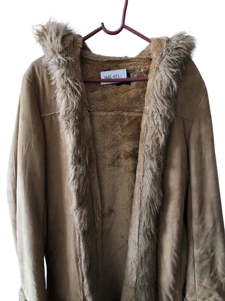 NAC-421 ( Brand: BOUHUR )