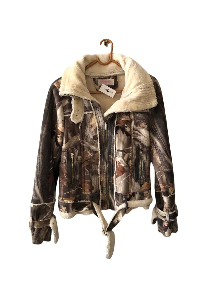 NAC-484 ( Brand:  BLUDEISE )