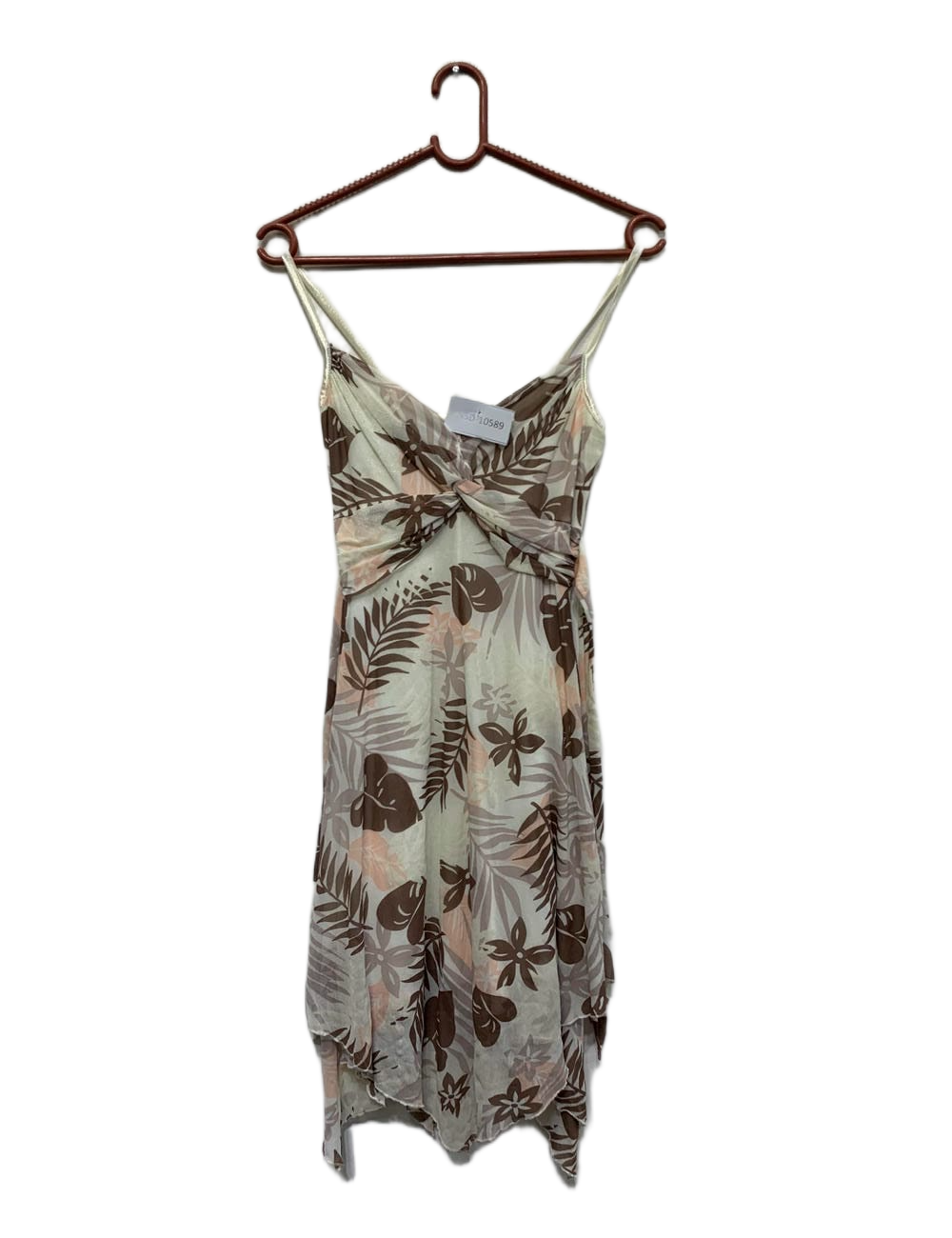 NSD-10589 ( Brand: JANE NORMAN )