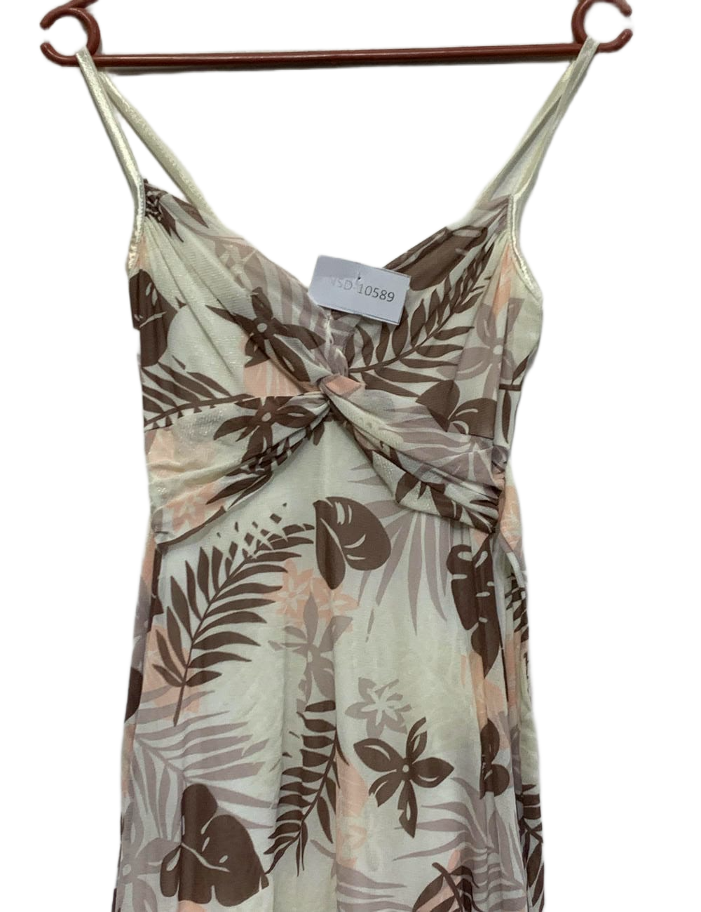 NSD-10589 ( Brand: JANE NORMAN )