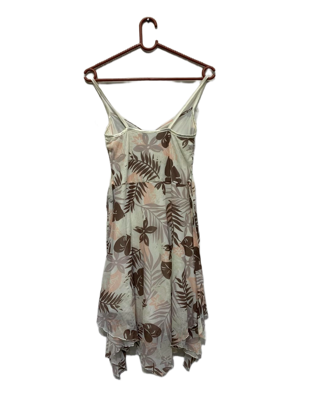 NSD-10589 ( Brand: JANE NORMAN )