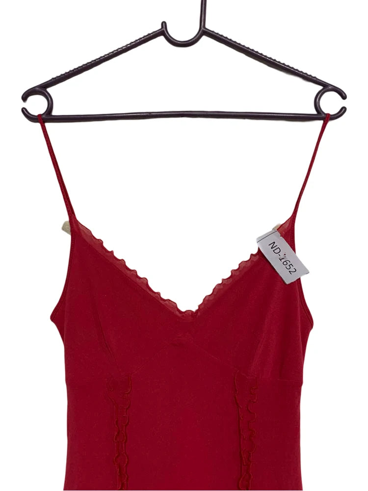 ND-1652 ( Brand: MORGAN )