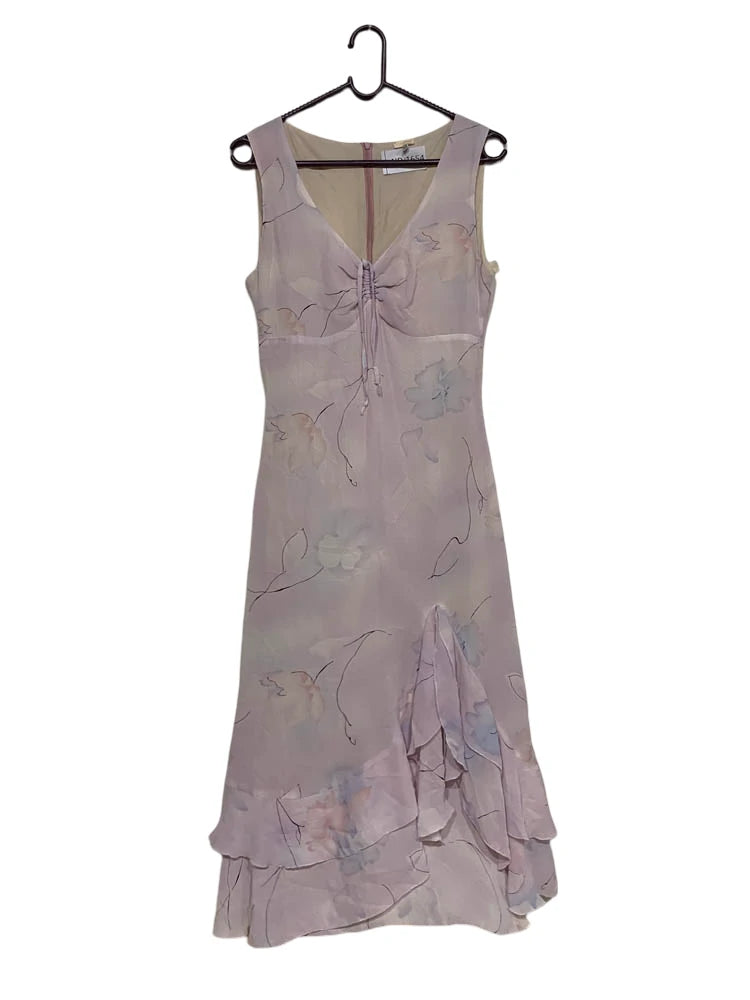 ND-1654 ( Brand: DANINI )