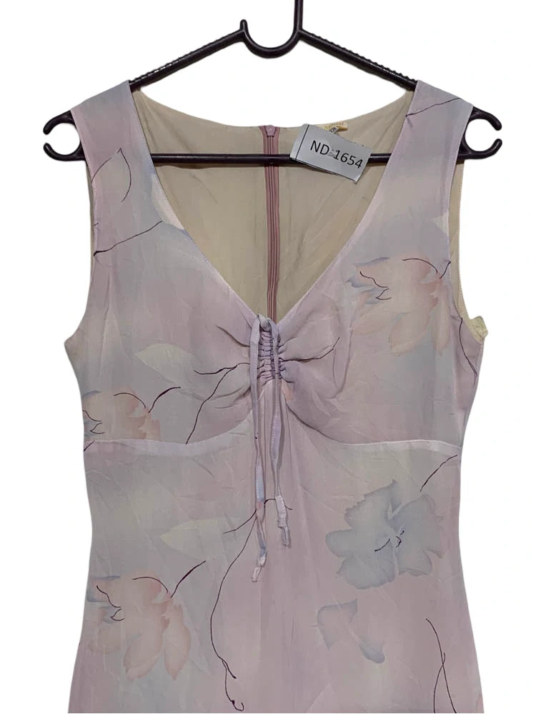 ND-1654 ( Brand: DANINI )