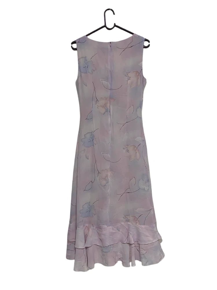ND-1654 ( Brand: DANINI )
