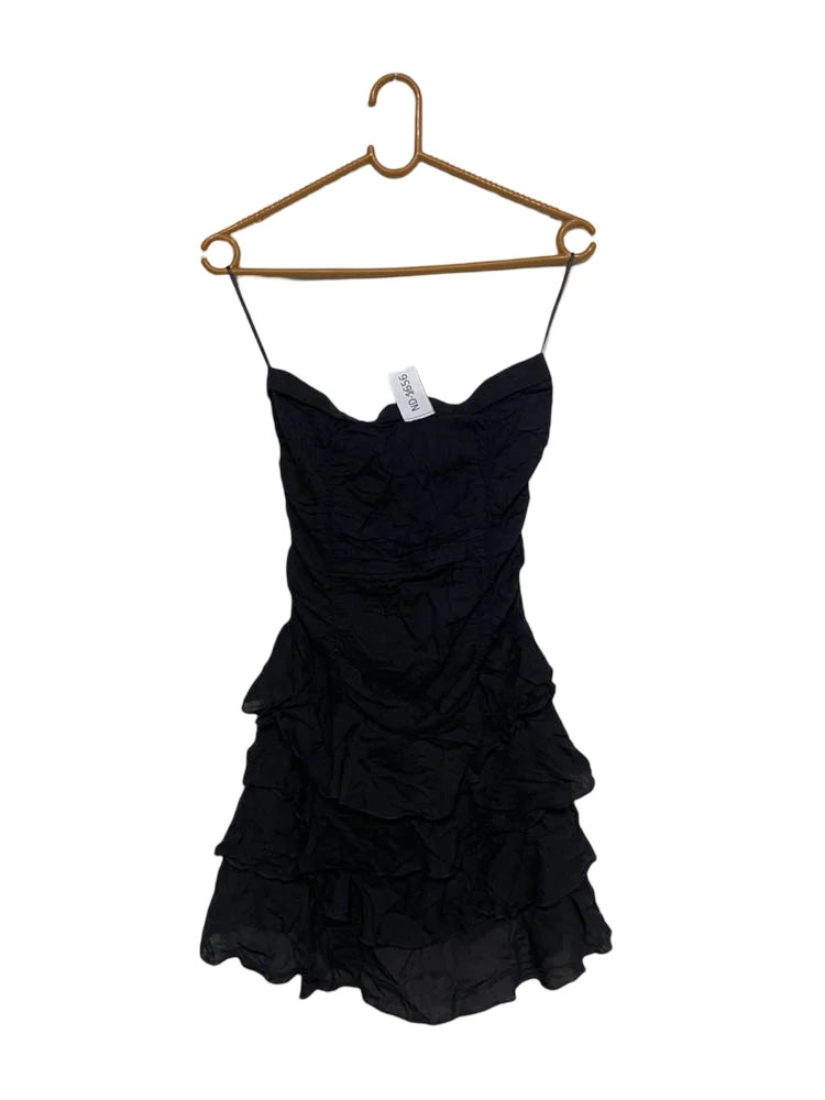 ND-1656 ( Brand: BLIND DATE )