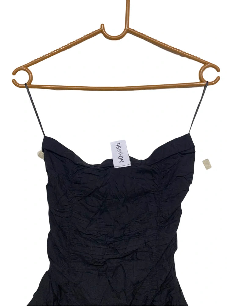 ND-1656 ( Brand: BLIND DATE )