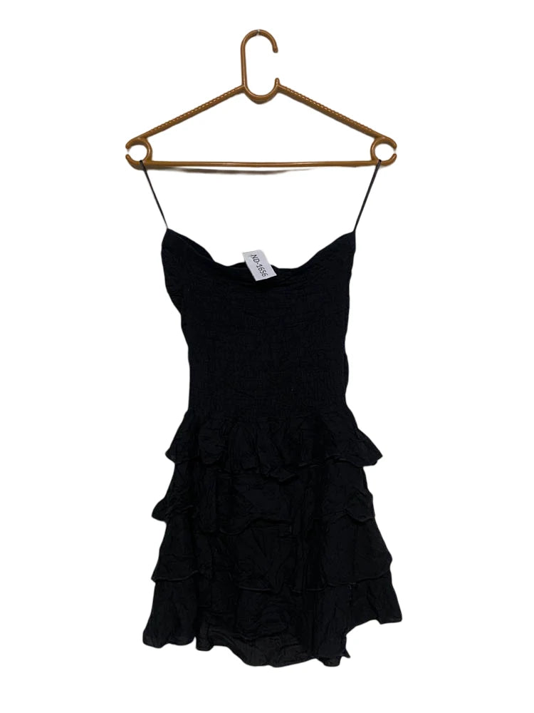 ND-1656 ( Brand: BLIND DATE )