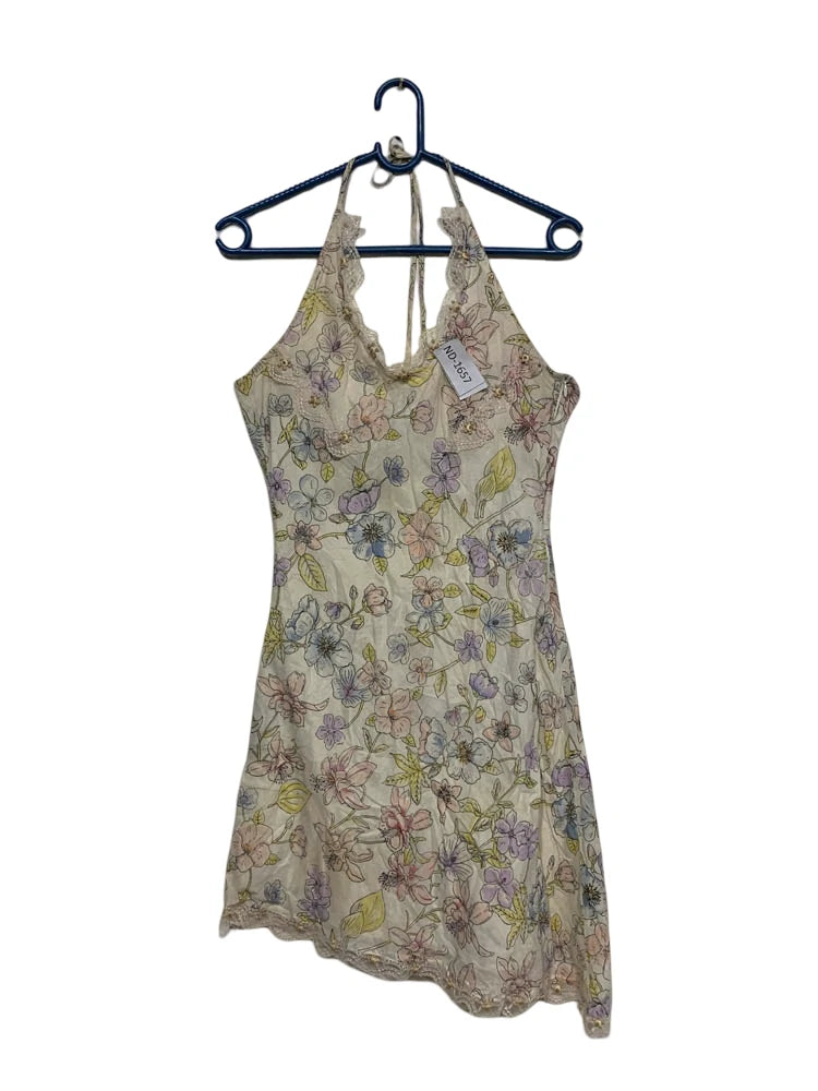 ND-1657 ( Brand: ELLYPS )