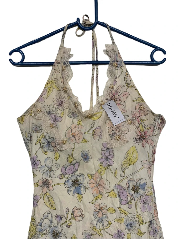 ND-1657 ( Brand: ELLYPS )