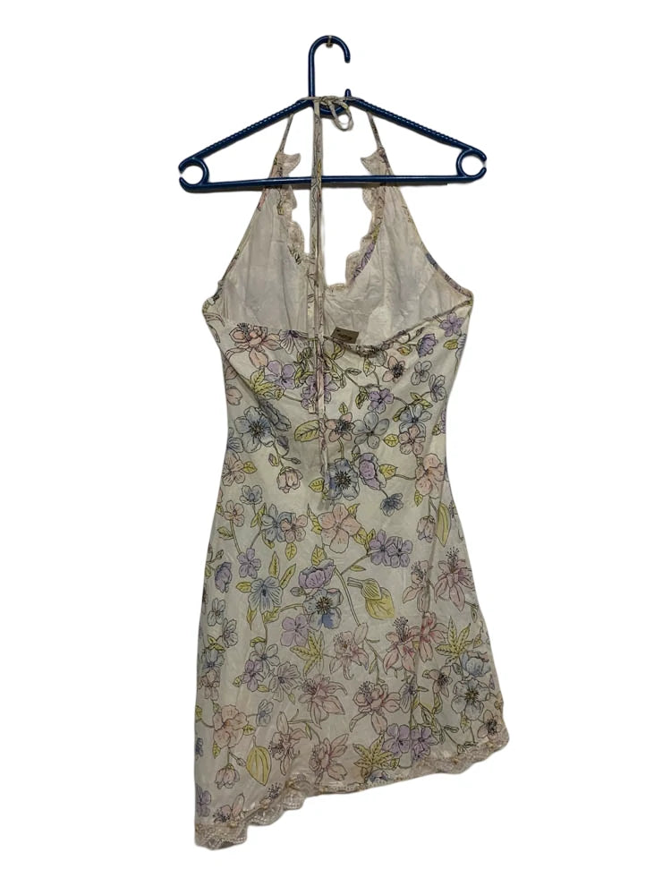 ND-1657 ( Brand: ELLYPS )