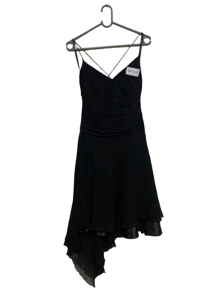 ND-1659 ( Brand: LE CHATEAU )