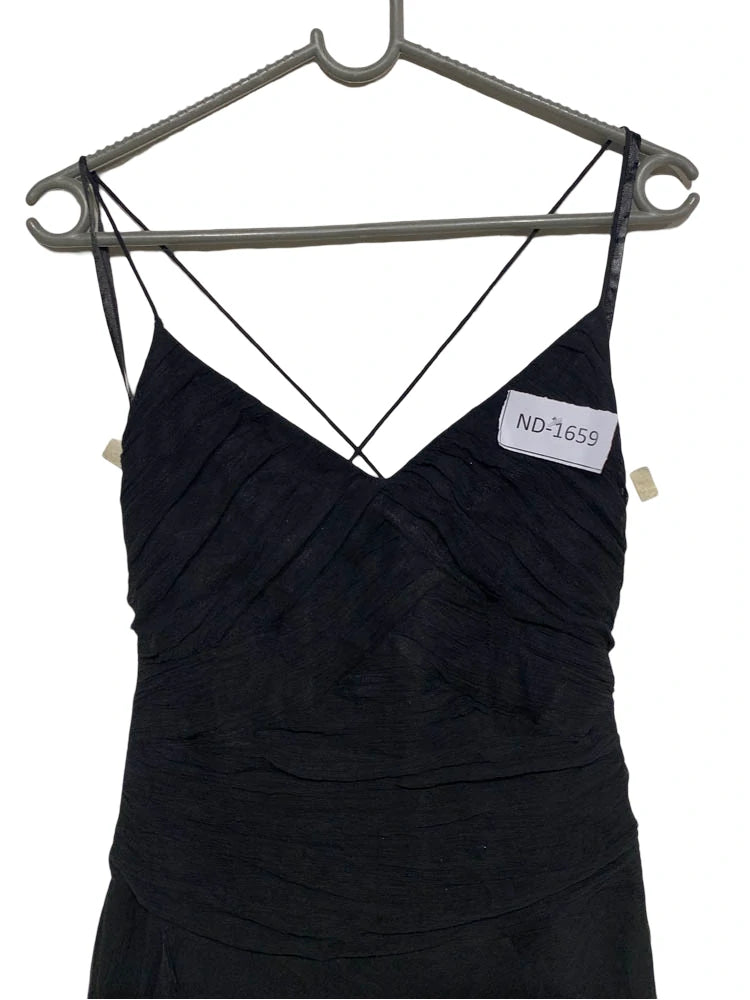 ND-1659 ( Brand: LE CHATEAU )