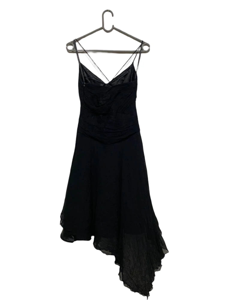 ND-1659 ( Brand: LE CHATEAU )