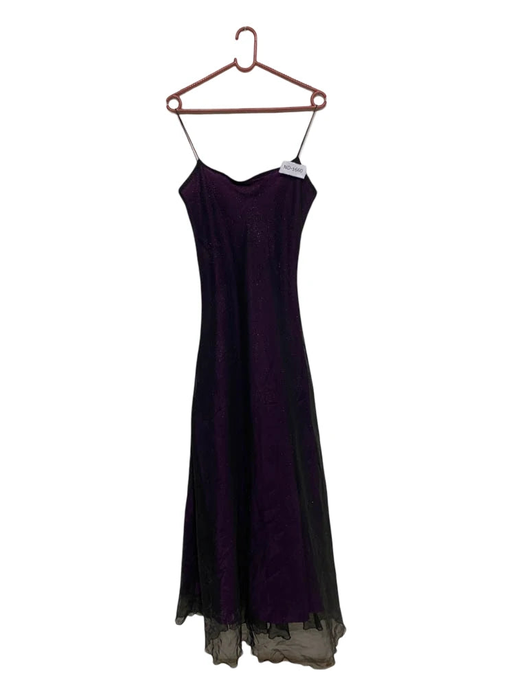 ND-1660 ( Brand: COLLOSEUM )