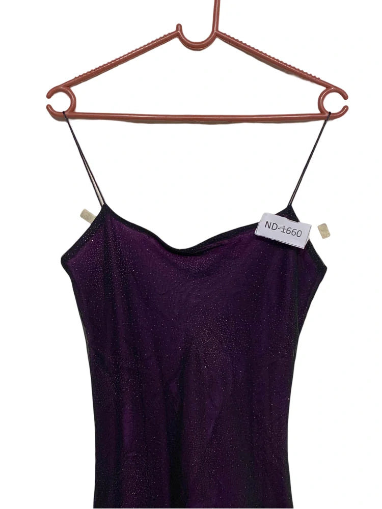 ND-1660 ( Brand: COLLOSEUM )