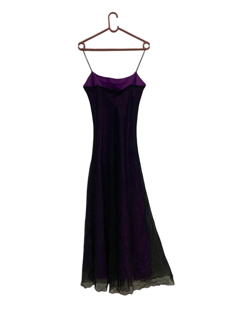 ND-1660 ( Brand: COLLOSEUM )