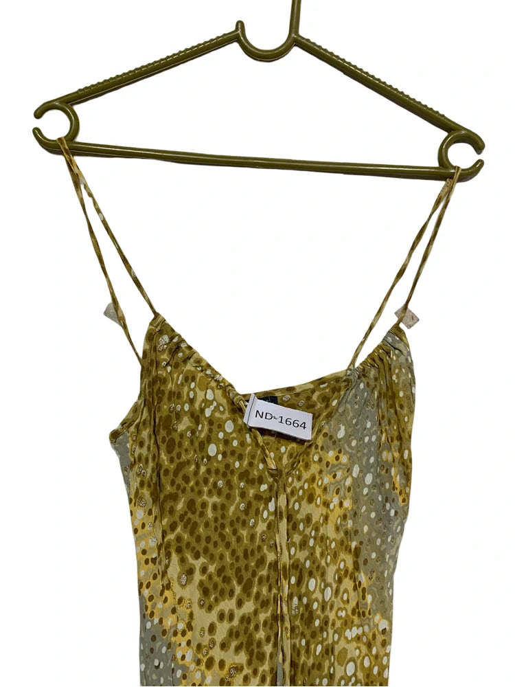 ND-1664 ( Brand: EVIDENCE )