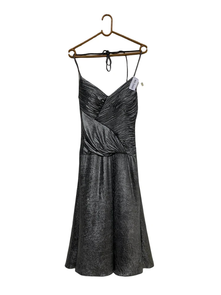 ND-1666 ( Brand: BOLERO )