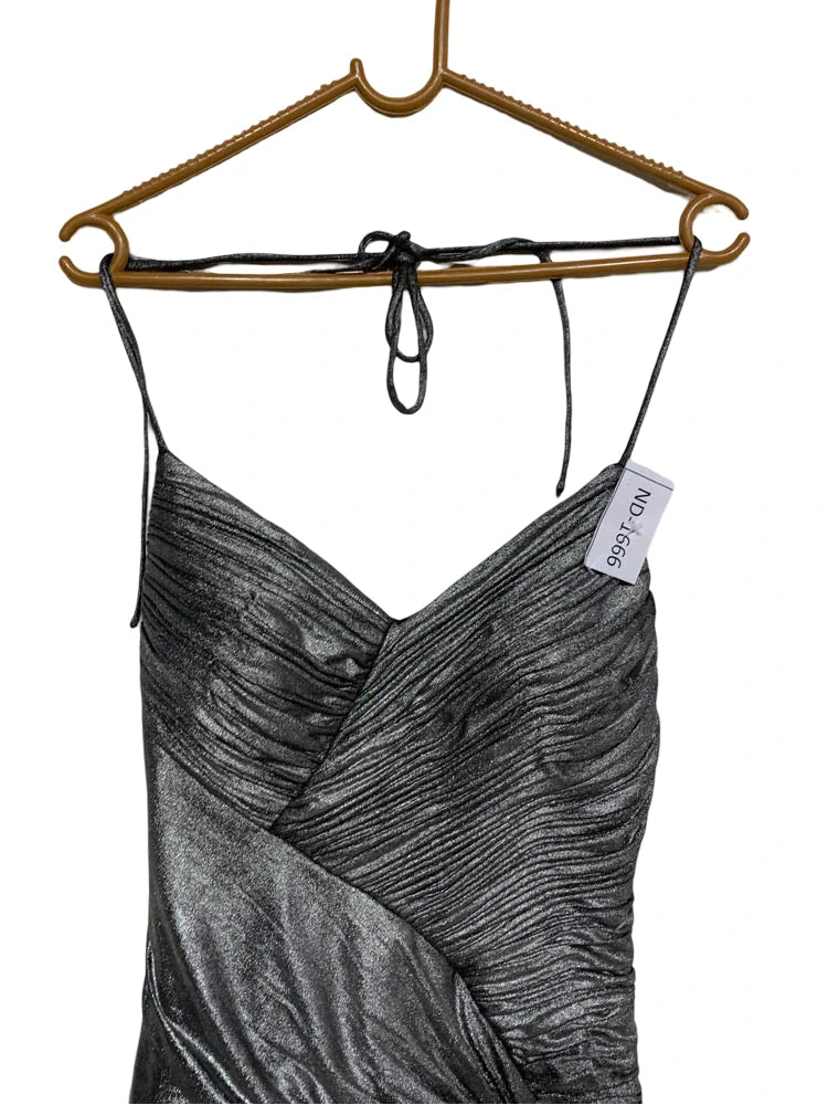 ND-1666 ( Brand: BOLERO )