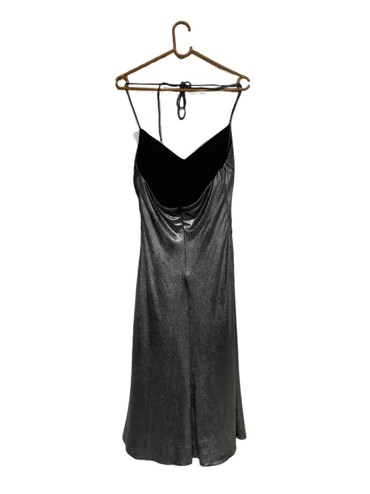 ND-1666 ( Brand: BOLERO )