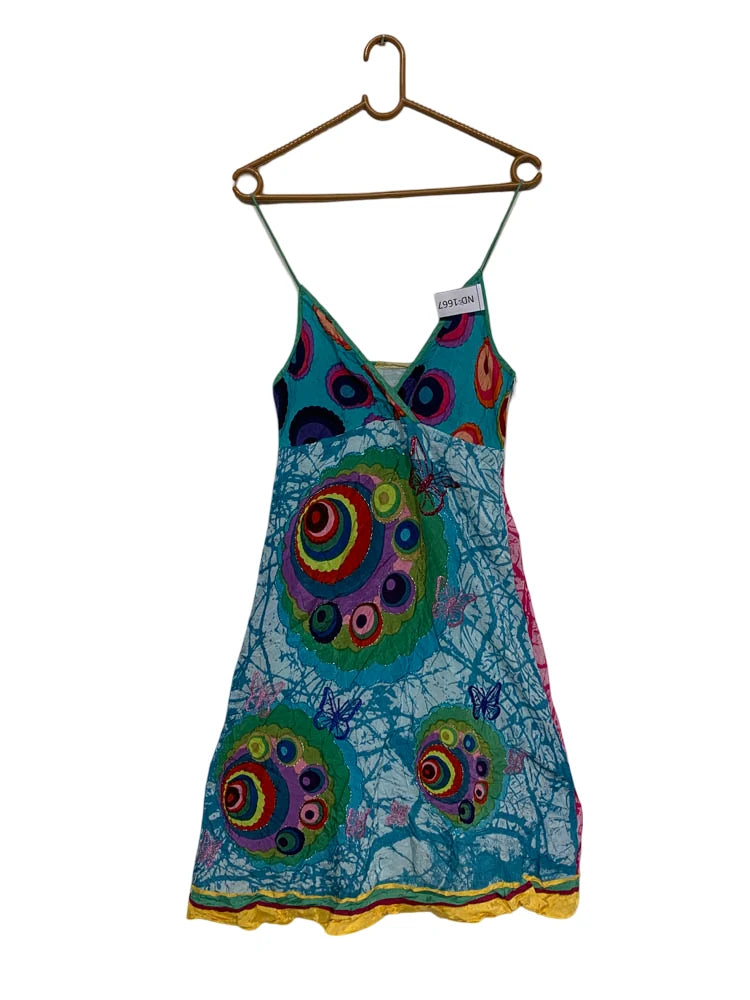 ND-1667 ( Brand: DESIGUAL )