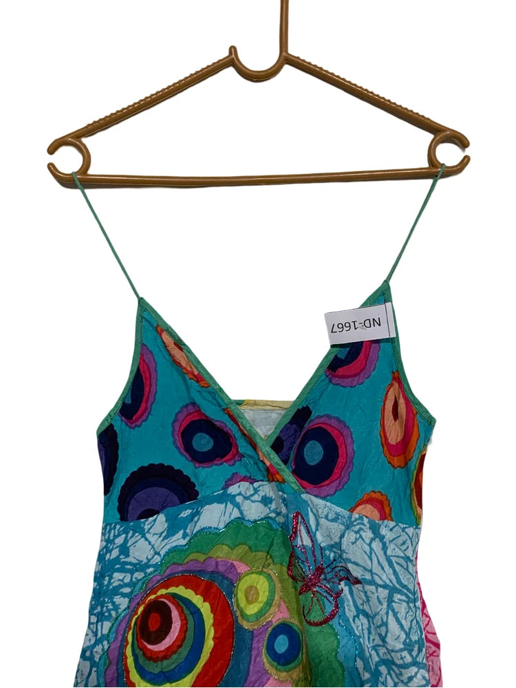 ND-1667 ( Brand: DESIGUAL )