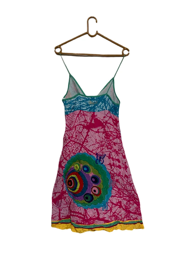 ND-1667 ( Brand: DESIGUAL )