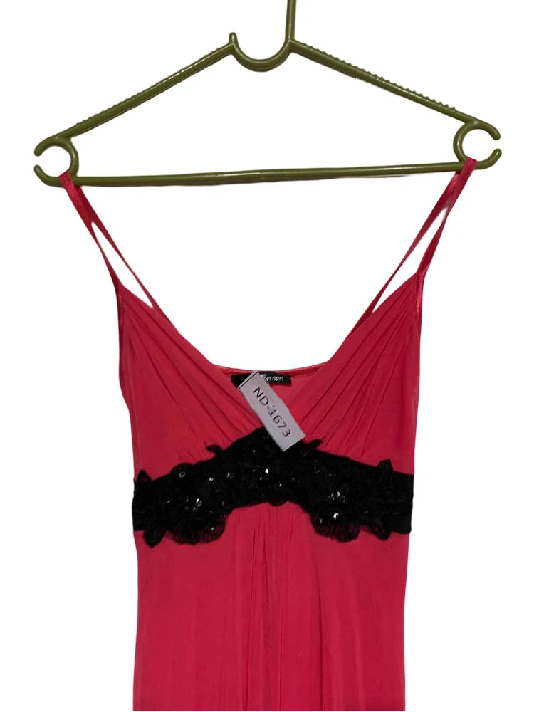 ND-1673 ( Brand: JANE NORMAN )