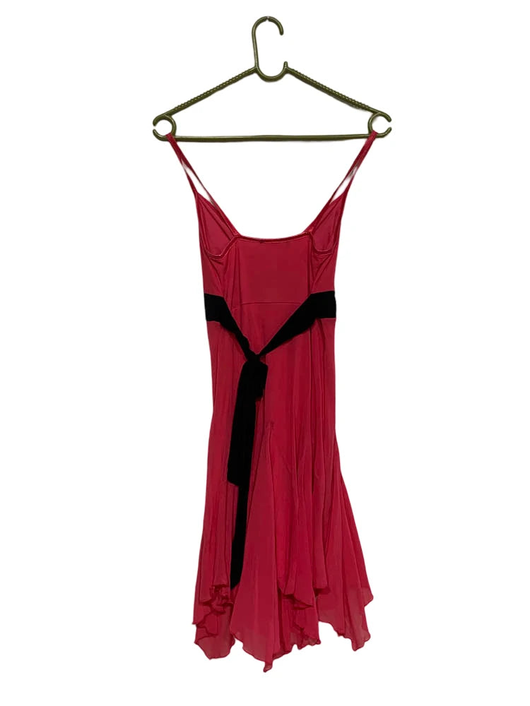 ND-1673 ( Brand: JANE NORMAN )
