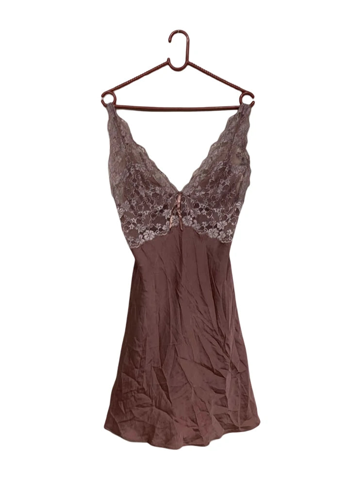 ND-1678 ( Brand: YAMAMAY )