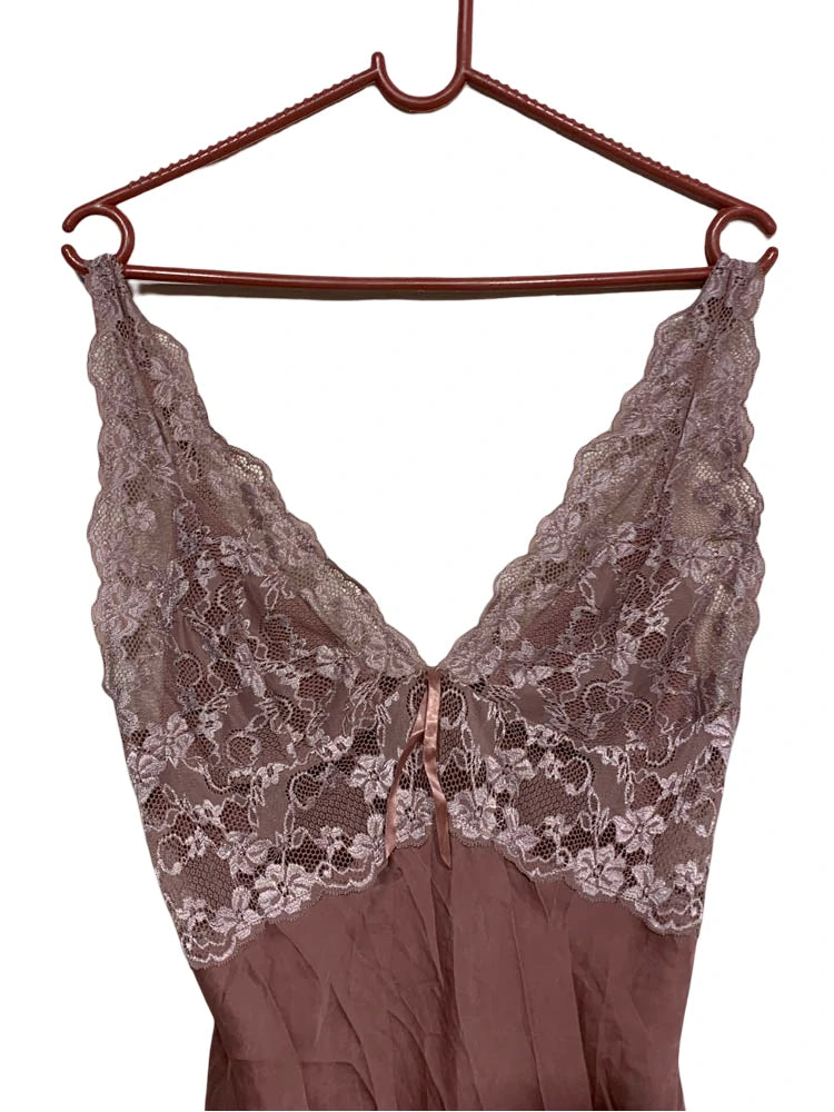 ND-1678 ( Brand: YAMAMAY )