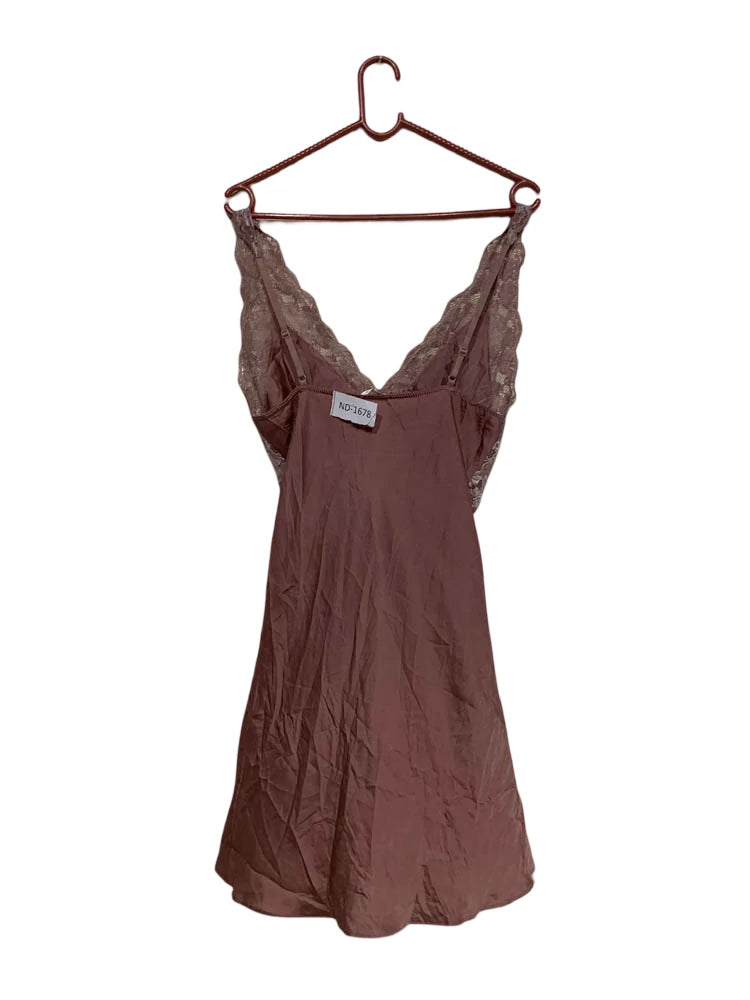 ND-1678 ( Brand: YAMAMAY )